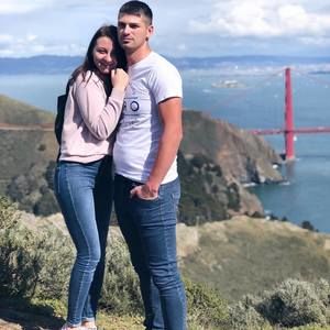 Meet your Posher, Viktor